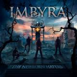 Imbyra - The New Born Haters