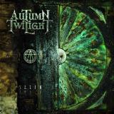 Autumn Twilight - Valid