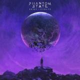 Phantom State - Exist // Evolve