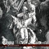 Thou - Hightower (Compilation)