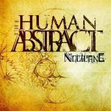 The Human Abstract - Nocturne (Lossless)