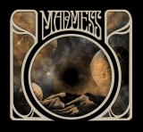 Madmess - Discography (2019-2021)