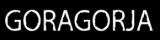 Goragorja - Discography (2017-2019)