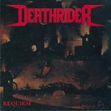 Deathrider - Requiem