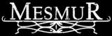 Mesmur - Discography (2014 - 2019) (Lossless)