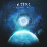 Artfx - Turning Point
