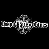 Deep Valley Blues - Discography (2019 - 2021)