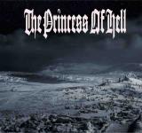Various Artists - The Princess Of Hell (Compilation)