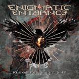 Enigmatic Entrance - Becoming Daylight (Lossless)