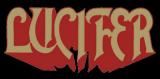 Lucifer - Discography (2015 - 2021) (Studio Albums) (Lossless)