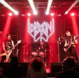 Варххорн - (Varhorn) - Discography (2005 - 2026)
