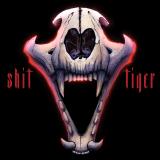 Shit Tiger - Discography (2020-2021)