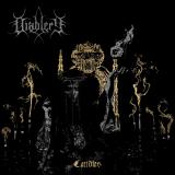 Diablery - Candles (Lossless)
