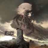 Nerada - Icons of Ignorance