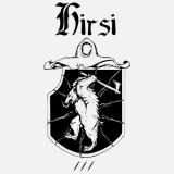 Hirsi - III