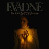 Evadne - The Pale Light of Fireflies (Lossless)