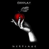 Oddplay - Discography (2020-2021)