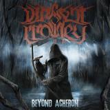 Vincent Crowley - Beyond Acheron (Lossless)