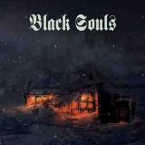 Various Artists - Black Souls (Compilation)