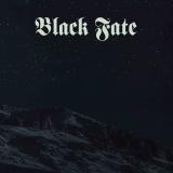 Various Artist - Black Fate (Compilation)