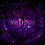 Vaticide - Eye of the Void