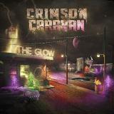 Crimson Caravan - The Glow