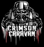 Crimson Caravan - Discography (2020 - 2021)