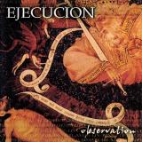 Ejecucion - Observation