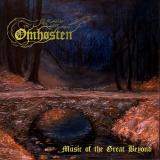 Omhosten - Music Of The Great Beyond