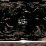 Il Velo Di Maya - Horizons &amp; Gravity (EP)