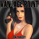 Vantage Point - On Target