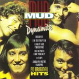 Mud - Dynamite (Compilation) (Lossless)