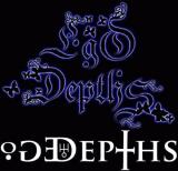 Ego Depth - Discography (2008 - 2015)