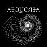 Aequorea - Discography (2014 - 2022)