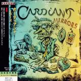 Cardiant - Mirrors (Japanese Edition) (Lossless)