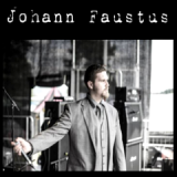 Johann Faustus - Discography (2018 - 2021)