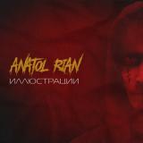 Anatol Rian - Discography (2019 - 2021)