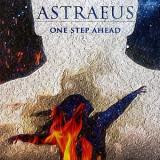 Astraeus - One Step Ahead (Single)