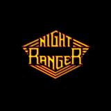 Night Ranger - Discography (1982 - 2023)