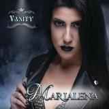Marialena - Vanity