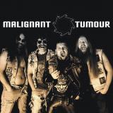 Malignant Tumour - Discography  (2003-2016) (Lossless)