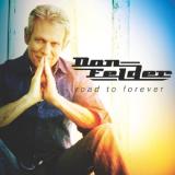 Don Felder (ex Eagles) - Road To Forever (Lossless)