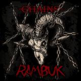 Rambuk - Chains