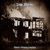 Dark Triumph - Black Chaos Legion