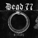 Dead 77 - Demons