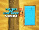 Sickera - The sun of new hope