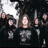 Frozen Soul - Discography (2019 - 2026)