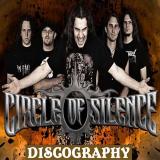 Circle Of Silence - Discography (2011-2018) (Lossless)