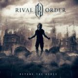 Rival Order - Beyond The Ashes (ЕР)