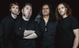 Black Sites - Discography (2017 - 2026) Black Sites - Discography (2017 - 2026)